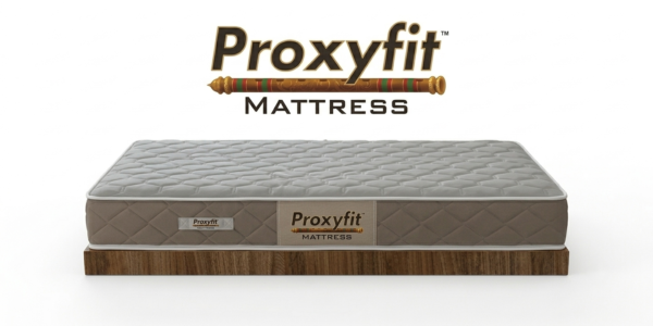 Proxyfit Ortho Mattress