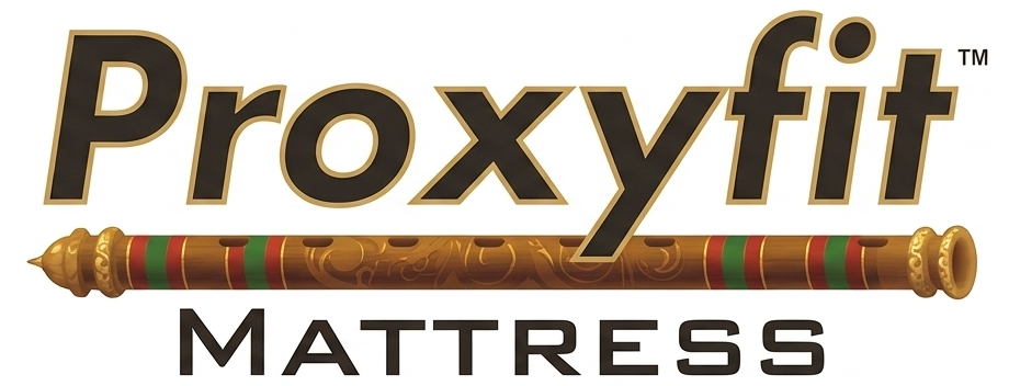 ProxyfitMattress