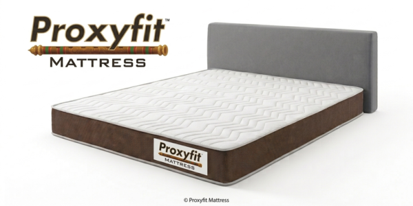 Proxyfit Dezire Mattress