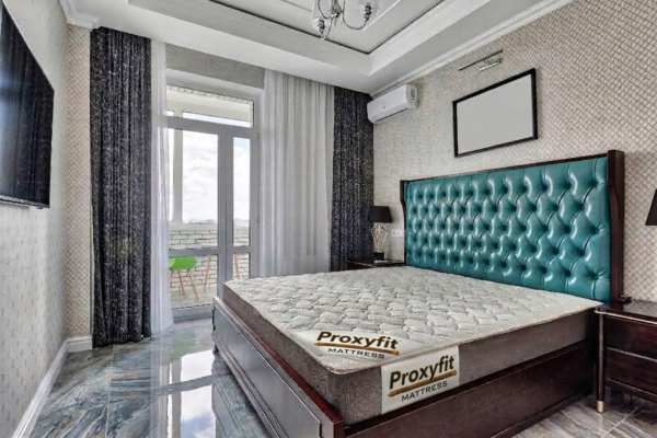 Proxyfit Nova Mattress